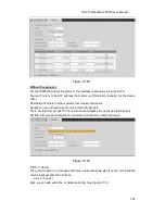 Preview for 254 page of Techpro TRIDVR-ELE32 User Manual