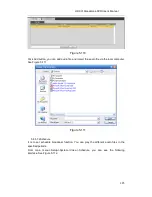 Preview for 255 page of Techpro TRIDVR-ELE32 User Manual