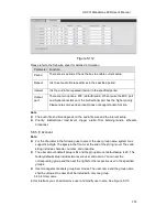 Preview for 256 page of Techpro TRIDVR-ELE32 User Manual