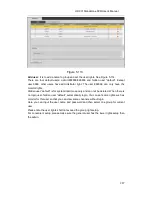 Preview for 257 page of Techpro TRIDVR-ELE32 User Manual