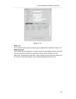 Preview for 258 page of Techpro TRIDVR-ELE32 User Manual