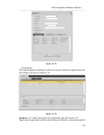 Preview for 259 page of Techpro TRIDVR-ELE32 User Manual