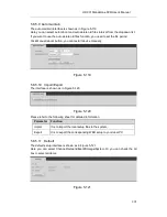 Preview for 261 page of Techpro TRIDVR-ELE32 User Manual