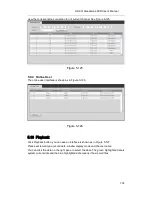 Preview for 264 page of Techpro TRIDVR-ELE32 User Manual