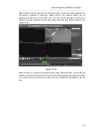 Preview for 266 page of Techpro TRIDVR-ELE32 User Manual