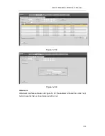 Preview for 268 page of Techpro TRIDVR-ELE32 User Manual