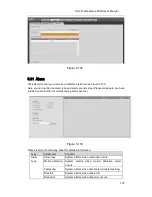 Preview for 269 page of Techpro TRIDVR-ELE32 User Manual