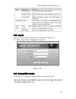 Preview for 270 page of Techpro TRIDVR-ELE32 User Manual