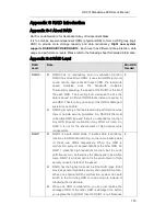 Preview for 296 page of Techpro TRIDVR-ELE32 User Manual