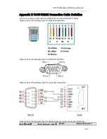 Preview for 299 page of Techpro TRIDVR-ELE32 User Manual