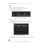 Предварительный просмотр 100 страницы Techpro TRIDVR-PRE32C Prime Series User Manual