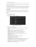Предварительный просмотр 141 страницы Techpro TRIDVR-PRE32C Prime Series User Manual