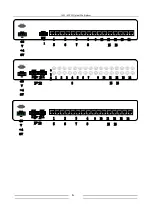 Preview for 7 page of Techroutes 16E1 User Manual