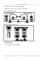 Preview for 11 page of Techroutes 16E1 User Manual