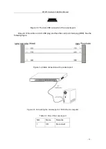 Preview for 15 page of Techroutes S3740F Hardware Installation Manual