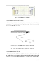 Предварительный просмотр 16 страницы Techroutes S3756 Hardware Installation Manual