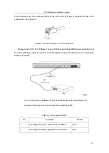 Preview for 17 page of Techroutes S3756 Hardware Installation Manual