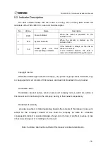 Preview for 20 page of Techroutes TSR 2800-10C Hardware Installation Manual