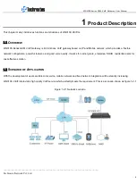 Preview for 7 page of Techroutes WG3100 Series User Manual