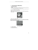 Preview for 2 page of Techshell VXH-4 Quick Start Manual