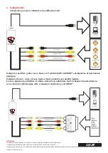 Preview for 3 page of TechSide EASY CAPTURE Manual