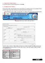 Preview for 8 page of TechSide EASY CAPTURE Manual