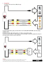 Preview for 18 page of TechSide EASY CAPTURE Manual