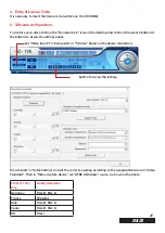 Preview for 23 page of TechSide EASY CAPTURE Manual