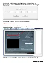 Preview for 27 page of TechSide EASY CAPTURE Manual