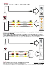 Preview for 33 page of TechSide EASY CAPTURE Manual