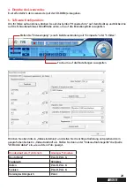 Preview for 38 page of TechSide EASY CAPTURE Manual