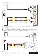 Preview for 48 page of TechSide EASY CAPTURE Manual