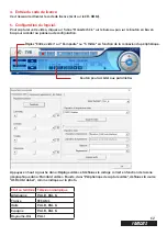 Preview for 53 page of TechSide EASY CAPTURE Manual