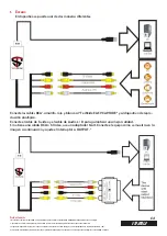 Preview for 64 page of TechSide EASY CAPTURE Manual