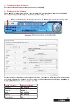 Preview for 69 page of TechSide EASY CAPTURE Manual