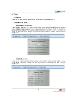 Preview for 40 page of Techsphere VP-II X User Manual