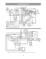 Preview for 15 page of Techtanium MP 20 Installation And Operation Instructions Manual