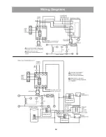 Preview for 16 page of Techtanium MP 20 Installation And Operation Instructions Manual