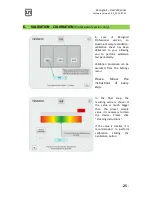 Preview for 25 page of TechTest RECOGNOIL User Manual