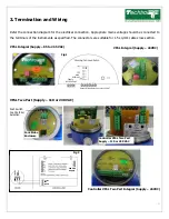 Preview for 3 page of Techtrol VFSL Instruction Manual