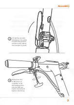 Preview for 7 page of techtron Elite 3500 Instruction Manual