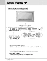 Preview for 9 page of TECHVIEW 75223 Owner'S Manual