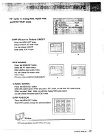 Preview for 38 page of TECHVIEW DIV57 Owner'S Manual