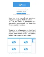 Предварительный просмотр 34 страницы TECHVIEW QC-3837 User Manual