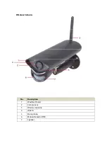 Preview for 6 page of TECHVIEW QC3764 User Manual