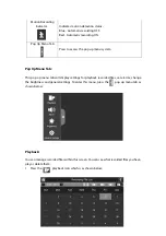 Preview for 11 page of TECHVIEW QC3764 User Manual