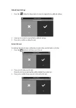 Preview for 21 page of TECHVIEW QC3764 User Manual