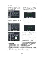 Preview for 14 page of TECHVIEW QV-3028 User Manual