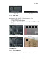 Preview for 15 page of TECHVIEW QV-3028 User Manual