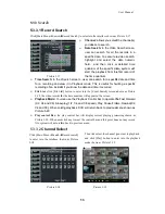 Preview for 17 page of TECHVIEW QV-3028 User Manual